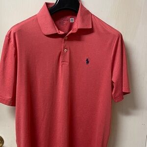 Polo by Ralph Lauren Shirt